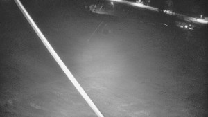 Skiareál Karolinka - Spodní část sjezdovky skiareálu Karolinka - 5.4.2026 v 05:02 Skiareál Karolinka - Spodní část sjezdovky skiareálu Karolinka - 5.4.2026 v 05:02