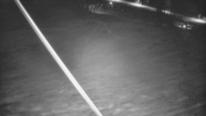 Skiareál Karolinka - Spodní část sjezdovky skiareálu Karolinka - 5.4.2026 v 05:15 Skiareál Karolinka - Spodní část sjezdovky skiareálu Karolinka - 5.4.2026 v 05:15