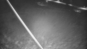 Skiareál Karolinka - Spodní část sjezdovky skiareálu Karolinka - 5.4.2026 v 05:16 Skiareál Karolinka - Spodní část sjezdovky skiareálu Karolinka - 5.4.2026 v 05:16