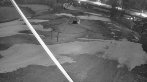 Skiareál Karolinka - Spodní část sjezdovky skiareálu Karolinka - 5.4.2026 v 05:32 Skiareál Karolinka - Spodní část sjezdovky skiareálu Karolinka - 5.4.2026 v 05:32