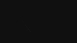 Spodní část sjezdovky skiareálu Karolinka