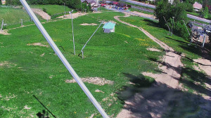 Skiareál Karolinka - Spodní část sjezdovky skiareálu Karolinka - 22.5.2026 v 10:00 Skiareál Karolinka - Spodní část sjezdovky skiareálu Karolinka - 22.5.2026 v 10:00