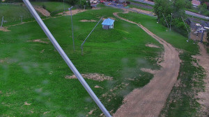 Skiareál Karolinka - Spodní část sjezdovky skiareálu Karolinka - 22.5.2026 v 14:00 Skiareál Karolinka - Spodní část sjezdovky skiareálu Karolinka - 22.5.2026 v 14:00