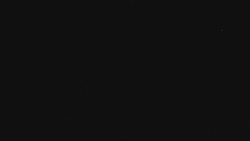 Spodní část sjezdovky skiareálu Karolinka