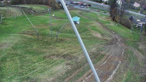 Skiareál Karolinka - Spodní část sjezdovky skiareálu Karolinka - 30.10.2026 v 12:46 Skiareál Karolinka - Spodní část sjezdovky skiareálu Karolinka - 30.10.2026 v 12:46