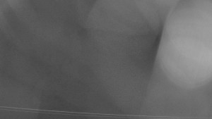 SKICENTRUM Miroslav Lipová Lázně - Dojezd hlavní sjezdovky - 15.7.2024 v 00:00 SKICENTRUM Miroslav Lipová Lázně - Dojezd hlavní sjezdovky - 15.7.2024 v 00:00