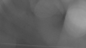 SKICENTRUM Miroslav Lipová Lázně - Dojezd hlavní sjezdovky - 15.7.2024 v 01:00 SKICENTRUM Miroslav Lipová Lázně - Dojezd hlavní sjezdovky - 15.7.2024 v 01:00