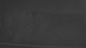 SKICENTRUM Miroslav Lipová Lázně - Dojezd hlavní sjezdovky - 15.7.2024 v 03:00 SKICENTRUM Miroslav Lipová Lázně - Dojezd hlavní sjezdovky - 15.7.2024 v 03:00