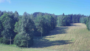 SKICENTRUM Miroslav Lipová Lázně - Dojezd hlavní sjezdovky - 15.7.2024 v 08:00 SKICENTRUM Miroslav Lipová Lázně - Dojezd hlavní sjezdovky - 15.7.2024 v 08:00