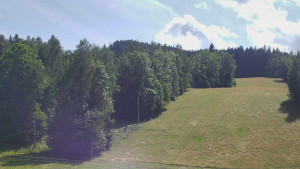 SKICENTRUM Miroslav Lipová Lázně - Dojezd hlavní sjezdovky - 15.7.2024 v 15:00 SKICENTRUM Miroslav Lipová Lázně - Dojezd hlavní sjezdovky - 15.7.2024 v 15:00