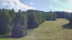 SKICENTRUM Miroslav Lipová Lázně - Dojezd hlavní sjezdovky - 15.7.2024 v 16:00 SKICENTRUM Miroslav Lipová Lázně - Dojezd hlavní sjezdovky - 15.7.2024 v 16:00