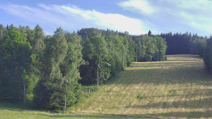 SKICENTRUM Miroslav Lipová Lázně - Dojezd hlavní sjezdovky - 15.7.2024 v 19:00 SKICENTRUM Miroslav Lipová Lázně - Dojezd hlavní sjezdovky - 15.7.2024 v 19:00