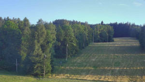 SKICENTRUM Miroslav Lipová Lázně - Dojezd hlavní sjezdovky - 15.7.2024 v 20:00 SKICENTRUM Miroslav Lipová Lázně - Dojezd hlavní sjezdovky - 15.7.2024 v 20:00