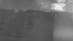 SKICENTRUM Miroslav Lipová Lázně - Dojezd hlavní sjezdovky - 15.7.2024 v 22:00 SKICENTRUM Miroslav Lipová Lázně - Dojezd hlavní sjezdovky - 15.7.2024 v 22:00