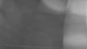 SKICENTRUM Miroslav Lipová Lázně - Dojezd hlavní sjezdovky - 15.7.2024 v 23:00 SKICENTRUM Miroslav Lipová Lázně - Dojezd hlavní sjezdovky - 15.7.2024 v 23:00