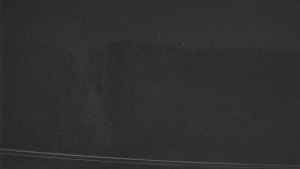 SKICENTRUM Miroslav Lipová Lázně - Dojezd hlavní sjezdovky - 4.4.2025 v 03:00 SKICENTRUM Miroslav Lipová Lázně - Dojezd hlavní sjezdovky - 4.4.2025 v 03:00