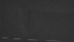 SKICENTRUM Miroslav Lipová Lázně - Dojezd hlavní sjezdovky - 4.4.2025 v 04:00 SKICENTRUM Miroslav Lipová Lázně - Dojezd hlavní sjezdovky - 4.4.2025 v 04:00