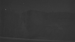 SKICENTRUM Miroslav Lipová Lázně - Dojezd hlavní sjezdovky - 4.4.2025 v 05:00 SKICENTRUM Miroslav Lipová Lázně - Dojezd hlavní sjezdovky - 4.4.2025 v 05:00