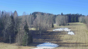 SKICENTRUM Miroslav Lipová Lázně - Dojezd hlavní sjezdovky - 4.4.2025 v 09:00 SKICENTRUM Miroslav Lipová Lázně - Dojezd hlavní sjezdovky - 4.4.2025 v 09:00