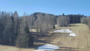 SKICENTRUM Miroslav Lipová Lázně - Dojezd hlavní sjezdovky - 4.4.2025 v 10:00 SKICENTRUM Miroslav Lipová Lázně - Dojezd hlavní sjezdovky - 4.4.2025 v 10:00