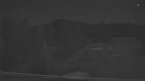 SKICENTRUM Miroslav Lipová Lázně - Dojezd hlavní sjezdovky - 4.4.2025 v 21:00 SKICENTRUM Miroslav Lipová Lázně - Dojezd hlavní sjezdovky - 4.4.2025 v 21:00