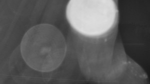 SKICENTRUM Miroslav Lipová Lázně - Dojezd hlavní sjezdovky - 15.6.2025 v 02:00 SKICENTRUM Miroslav Lipová Lázně - Dojezd hlavní sjezdovky - 15.6.2025 v 02:00