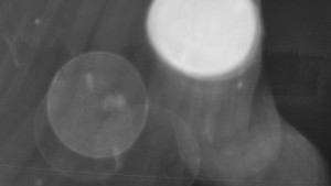 SKICENTRUM Miroslav Lipová Lázně - Dojezd hlavní sjezdovky - 15.6.2025 v 03:00 SKICENTRUM Miroslav Lipová Lázně - Dojezd hlavní sjezdovky - 15.6.2025 v 03:00