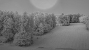 SKICENTRUM Miroslav Lipová Lázně - Dojezd hlavní sjezdovky - 15.6.2025 v 04:00 SKICENTRUM Miroslav Lipová Lázně - Dojezd hlavní sjezdovky - 15.6.2025 v 04:00