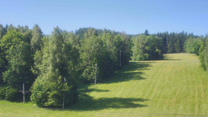 SKICENTRUM Miroslav Lipová Lázně - Dojezd hlavní sjezdovky - 15.6.2025 v 09:00 SKICENTRUM Miroslav Lipová Lázně - Dojezd hlavní sjezdovky - 15.6.2025 v 09:00