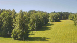 SKICENTRUM Miroslav Lipová Lázně - Dojezd hlavní sjezdovky - 15.6.2025 v 10:00 SKICENTRUM Miroslav Lipová Lázně - Dojezd hlavní sjezdovky - 15.6.2025 v 10:00