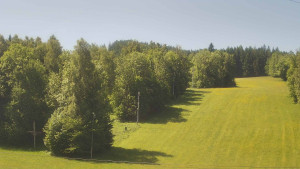 SKICENTRUM Miroslav Lipová Lázně - Dojezd hlavní sjezdovky - 15.6.2025 v 11:00 SKICENTRUM Miroslav Lipová Lázně - Dojezd hlavní sjezdovky - 15.6.2025 v 11:00