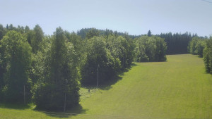 SKICENTRUM Miroslav Lipová Lázně - Dojezd hlavní sjezdovky - 15.6.2025 v 13:00 SKICENTRUM Miroslav Lipová Lázně - Dojezd hlavní sjezdovky - 15.6.2025 v 13:00