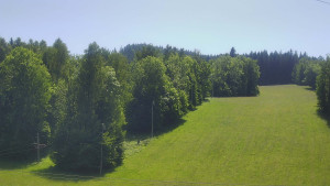 SKICENTRUM Miroslav Lipová Lázně - Dojezd hlavní sjezdovky - 15.6.2025 v 14:00 SKICENTRUM Miroslav Lipová Lázně - Dojezd hlavní sjezdovky - 15.6.2025 v 14:00