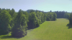 SKICENTRUM Miroslav Lipová Lázně - Dojezd hlavní sjezdovky - 15.6.2025 v 15:00 SKICENTRUM Miroslav Lipová Lázně - Dojezd hlavní sjezdovky - 15.6.2025 v 15:00