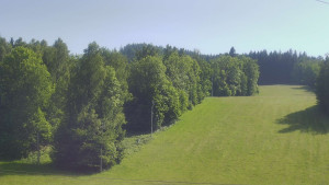 SKICENTRUM Miroslav Lipová Lázně - Dojezd hlavní sjezdovky - 15.6.2025 v 16:00 SKICENTRUM Miroslav Lipová Lázně - Dojezd hlavní sjezdovky - 15.6.2025 v 16:00