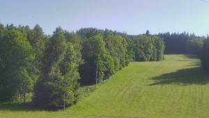 SKICENTRUM Miroslav Lipová Lázně - Dojezd hlavní sjezdovky - 15.6.2025 v 17:00 SKICENTRUM Miroslav Lipová Lázně - Dojezd hlavní sjezdovky - 15.6.2025 v 17:00