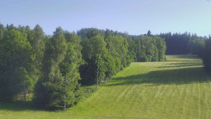 SKICENTRUM Miroslav Lipová Lázně - Dojezd hlavní sjezdovky - 15.6.2025 v 18:00 SKICENTRUM Miroslav Lipová Lázně - Dojezd hlavní sjezdovky - 15.6.2025 v 18:00