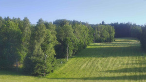 SKICENTRUM Miroslav Lipová Lázně - Dojezd hlavní sjezdovky - 15.6.2025 v 19:00 SKICENTRUM Miroslav Lipová Lázně - Dojezd hlavní sjezdovky - 15.6.2025 v 19:00