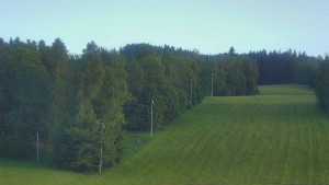 SKICENTRUM Miroslav Lipová Lázně - Dojezd hlavní sjezdovky - 15.6.2025 v 20:00 SKICENTRUM Miroslav Lipová Lázně - Dojezd hlavní sjezdovky - 15.6.2025 v 20:00