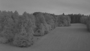 SKICENTRUM Miroslav Lipová Lázně - Dojezd hlavní sjezdovky - 15.6.2025 v 22:00 SKICENTRUM Miroslav Lipová Lázně - Dojezd hlavní sjezdovky - 15.6.2025 v 22:00