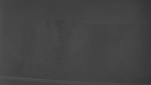 SKICENTRUM Miroslav Lipová Lázně - Dojezd hlavní sjezdovky - 15.6.2025 v 23:00 SKICENTRUM Miroslav Lipová Lázně - Dojezd hlavní sjezdovky - 15.6.2025 v 23:00