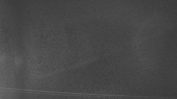 Snímek    20.10.2025 v 21:30