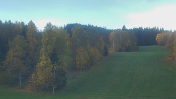 Snímek    22.10.2025 v 08:00