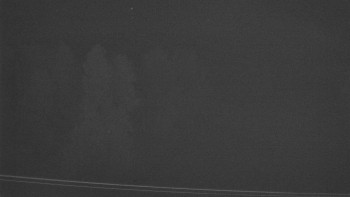 Snímek    23.10.2025 v 03:10