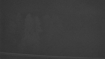 Snímek    23.10.2025 v 03:50