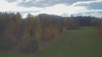Snímek    23.10.2025 v 12:15