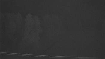 Snímek    25.10.2025 v 00:00