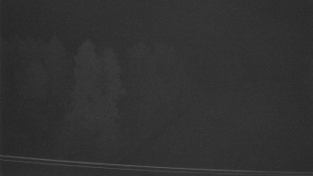 Snímek    25.10.2025 v 00:20