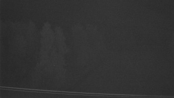Snímek    25.10.2025 v 00:35