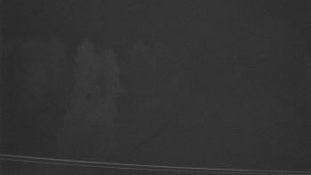 Snímek    25.10.2025 v 00:45